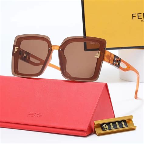 fendi replica sunglasses|knockoff dior sunglasses.